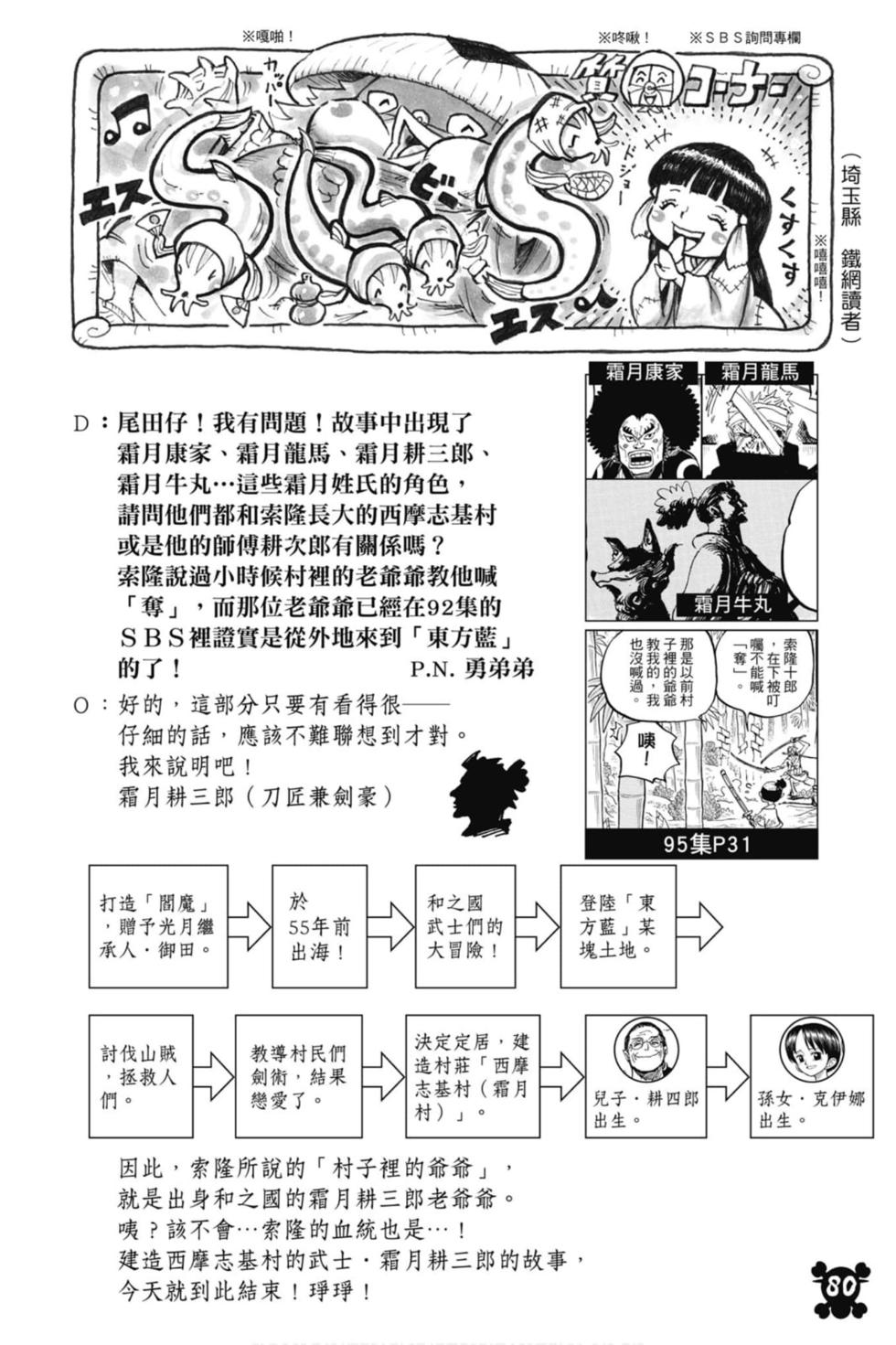 第78页