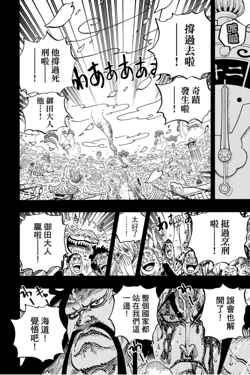 第142页