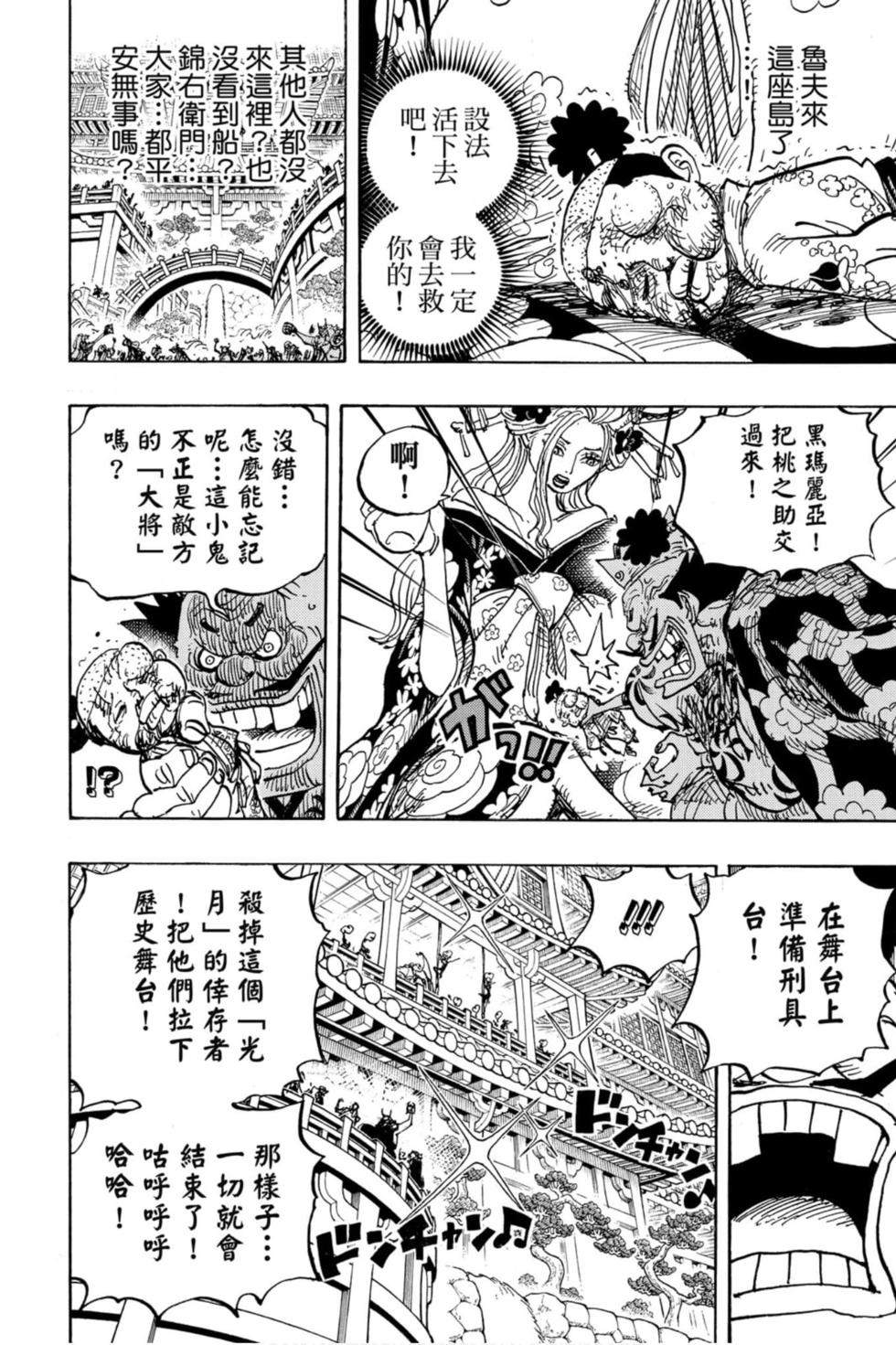 第142页