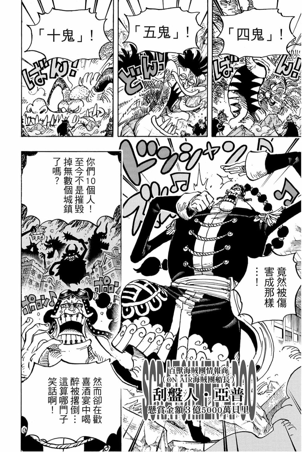 第124页