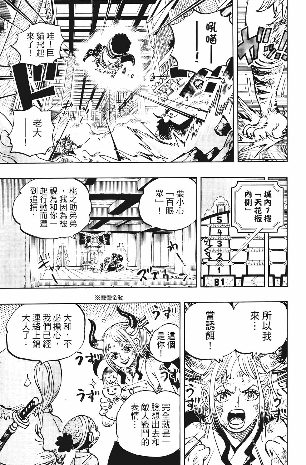 第143页