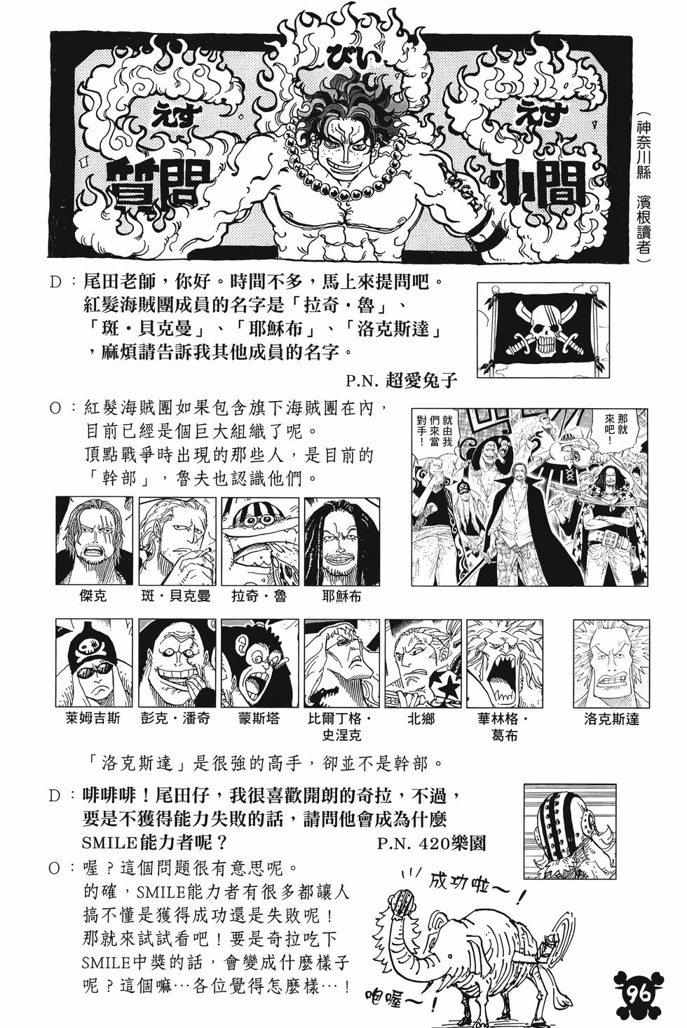 第96页