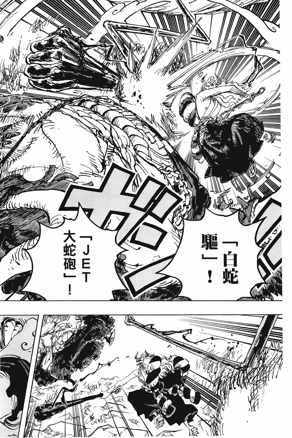 第182页