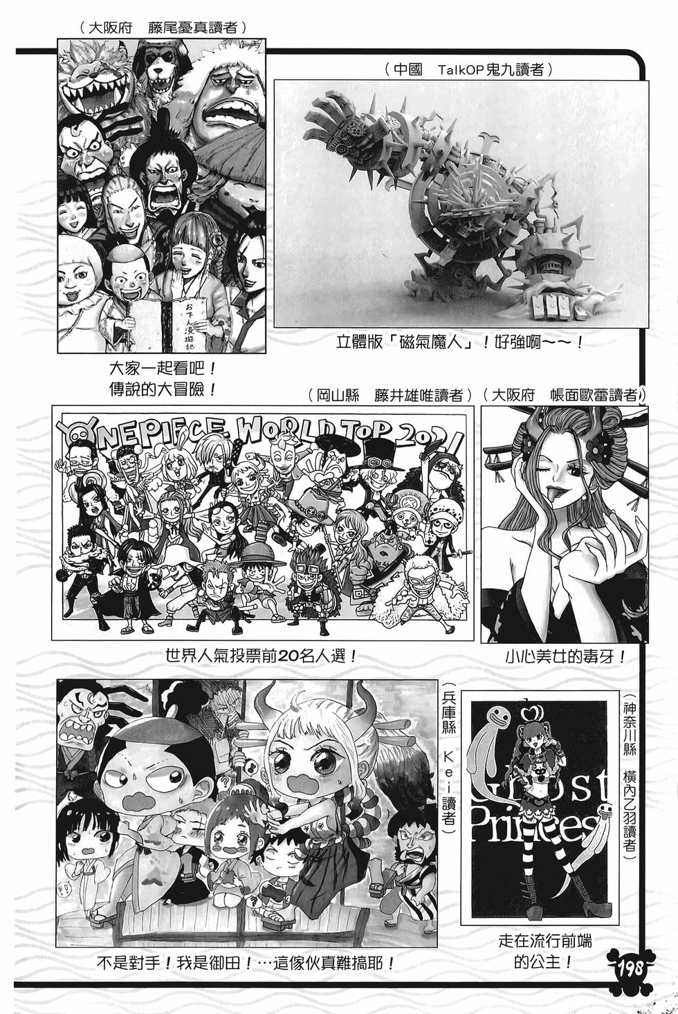 第198页