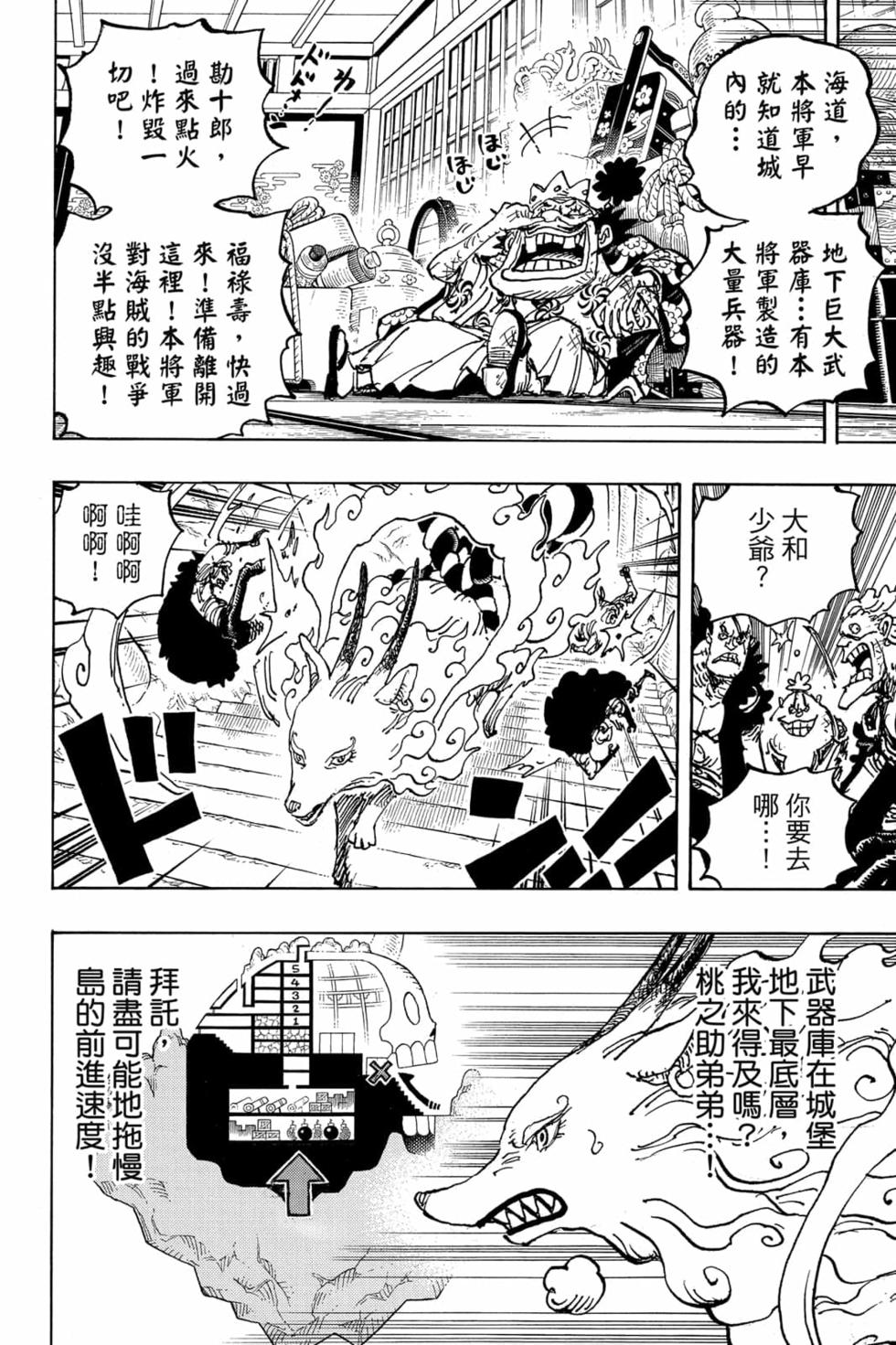 第88页