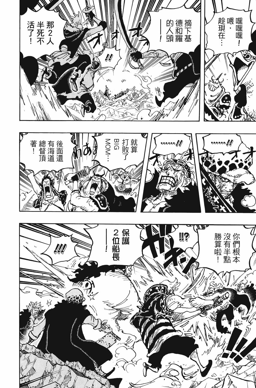 第148页