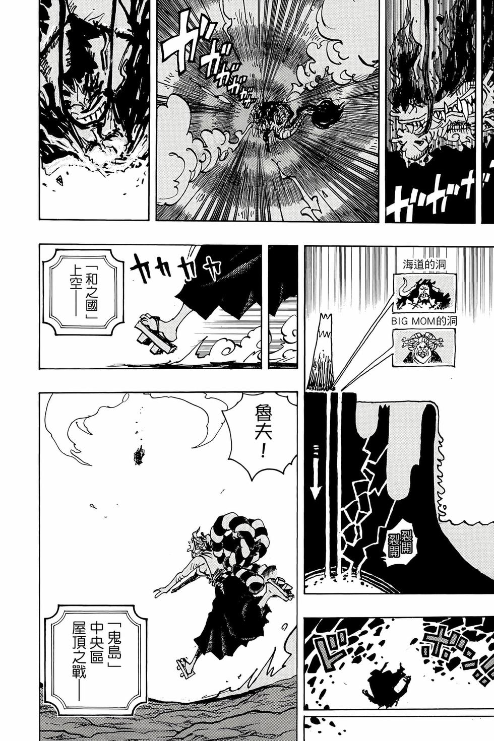 第64页