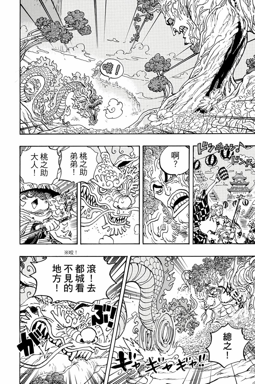 第142页