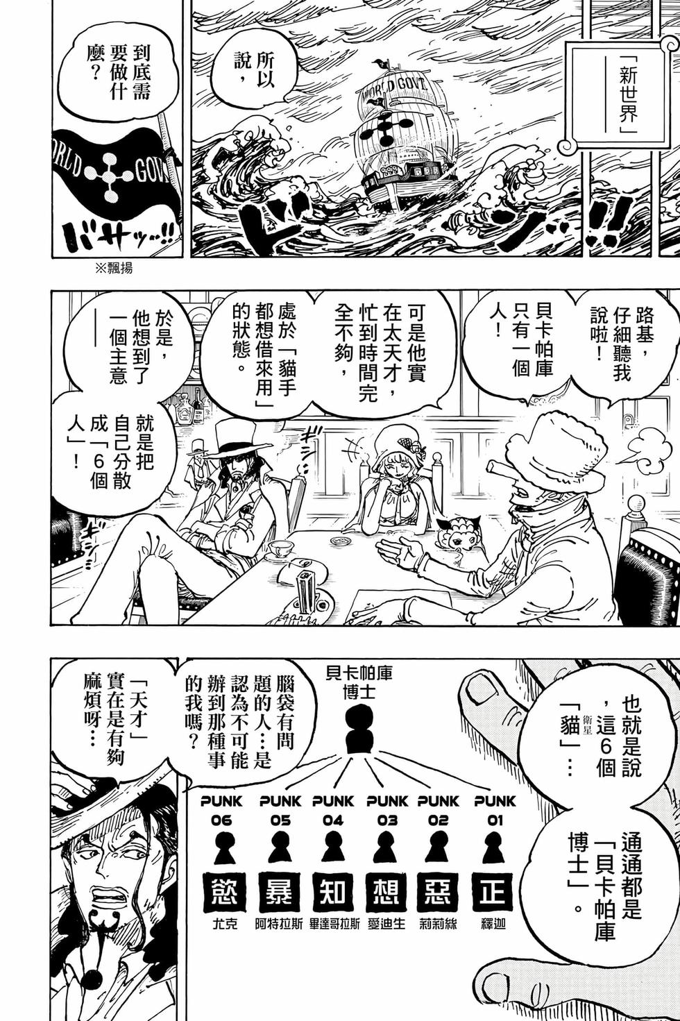 第128页