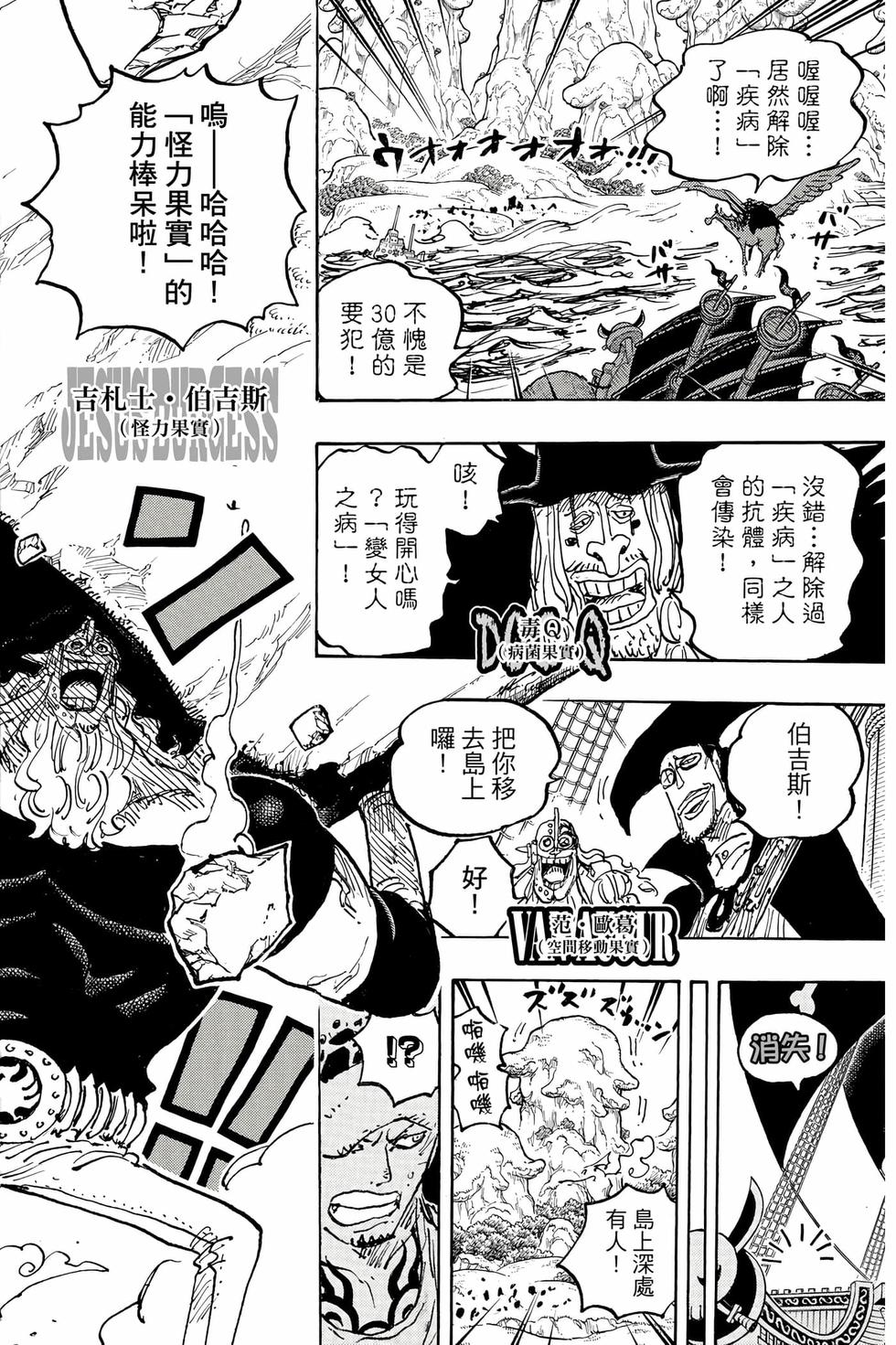 第142页