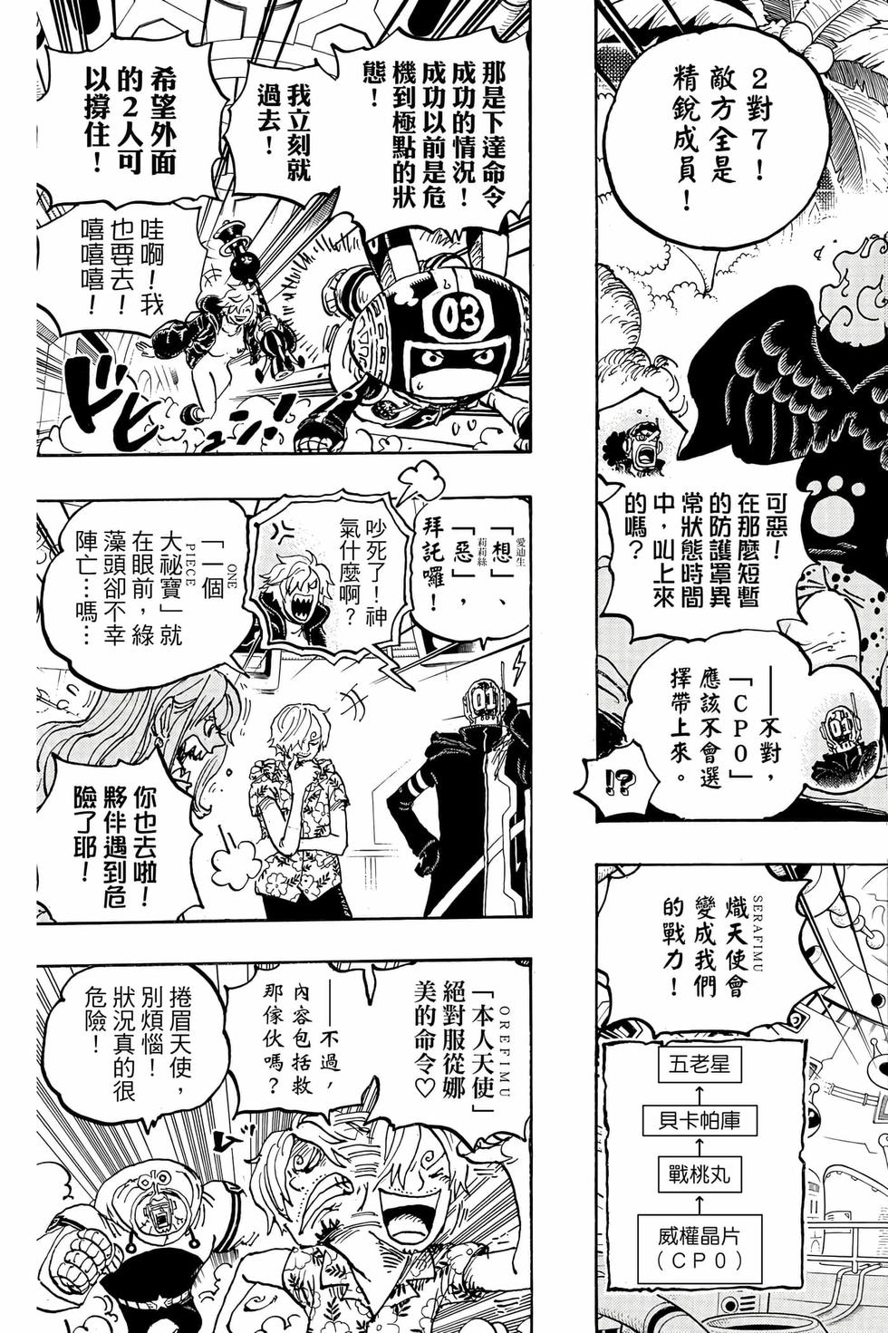 第123页