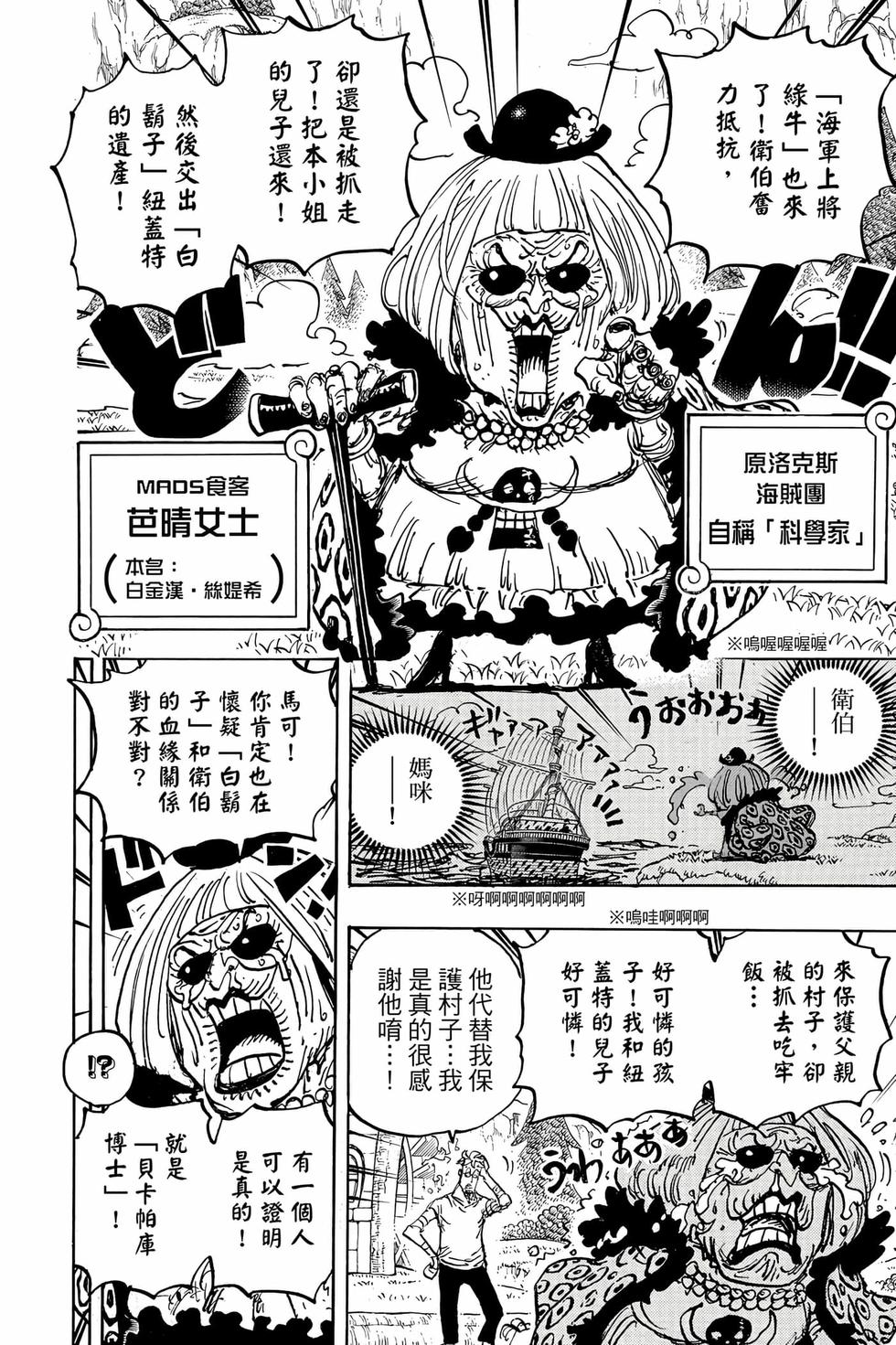 第142页