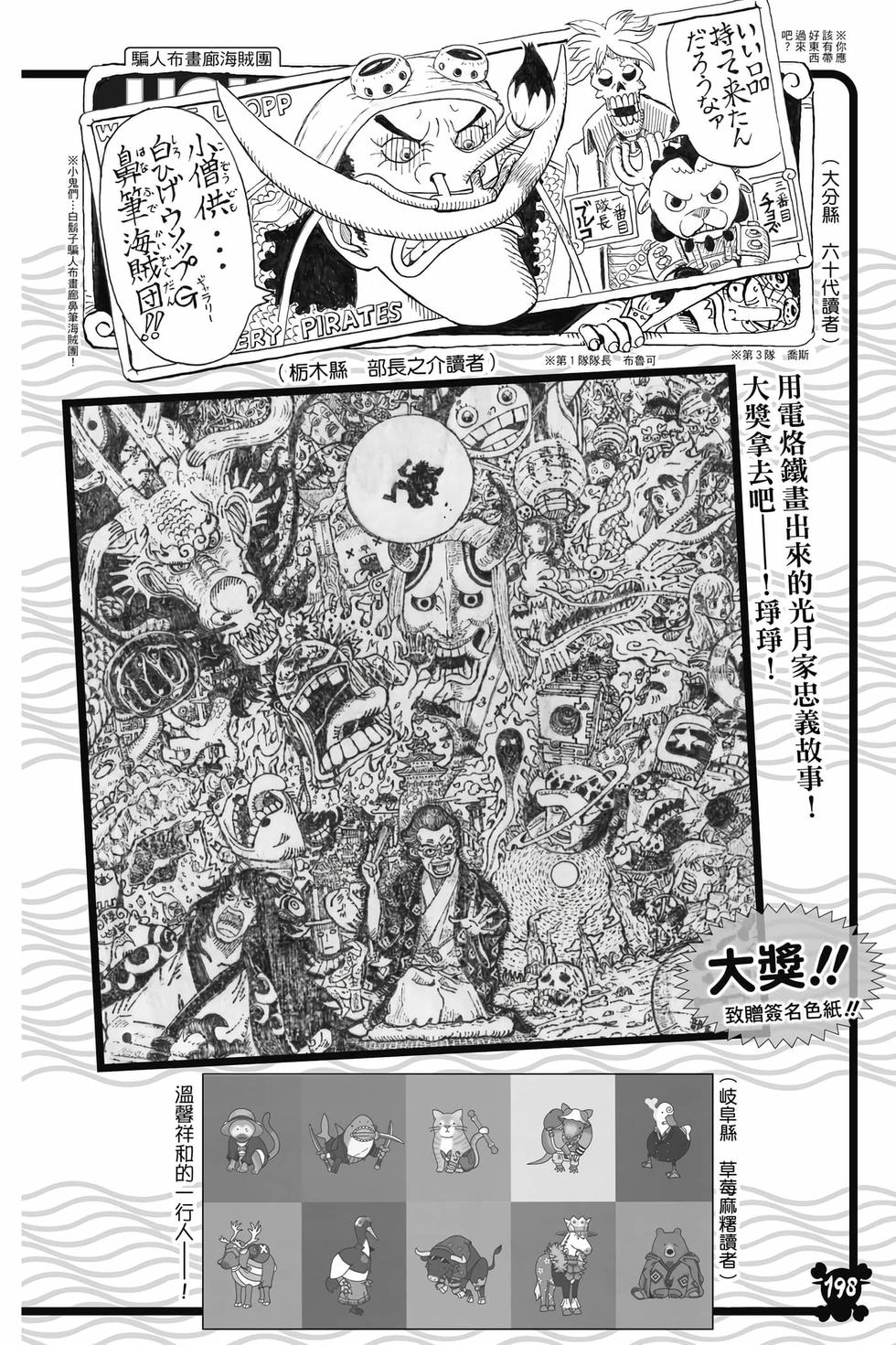 第196页