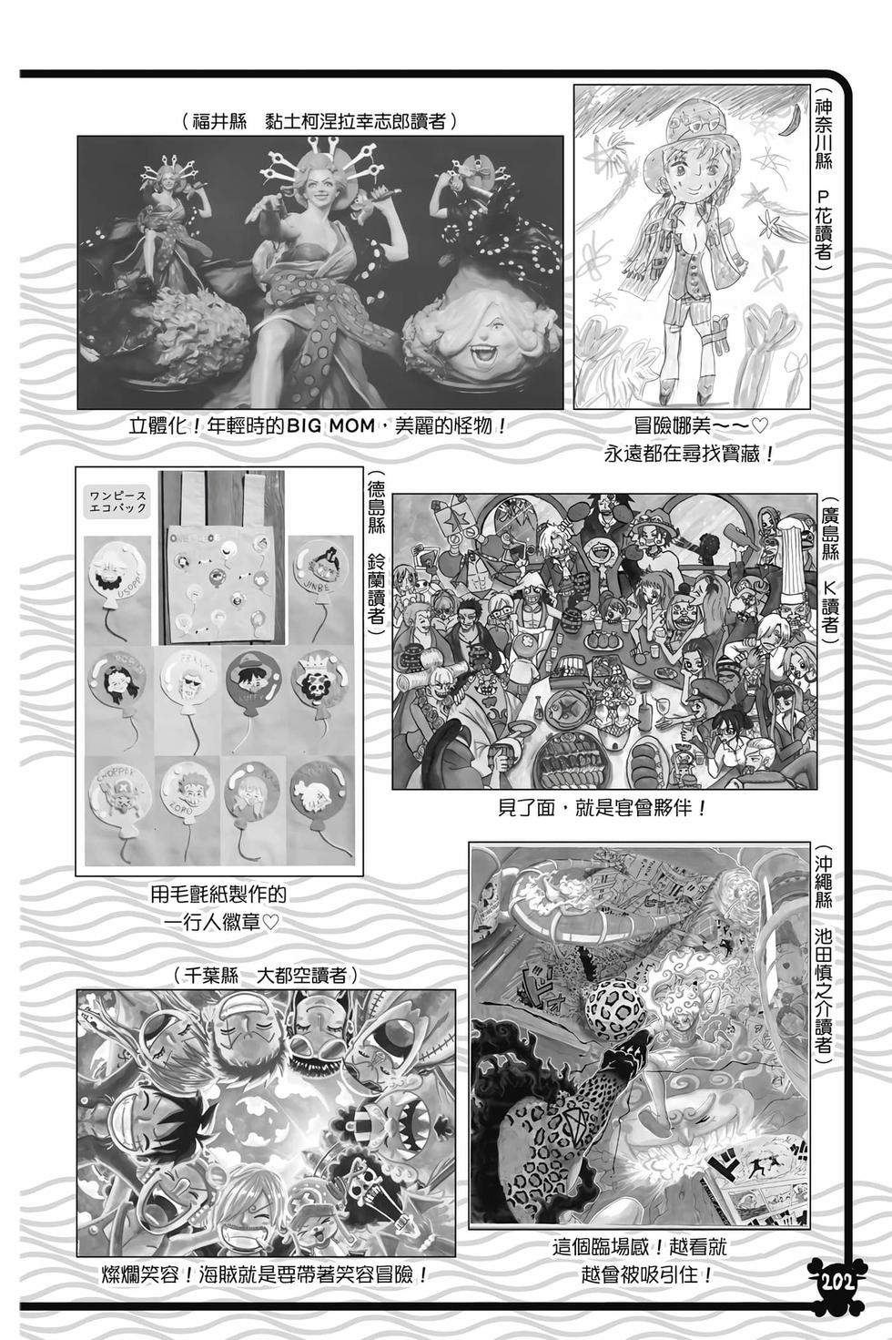 第200页
