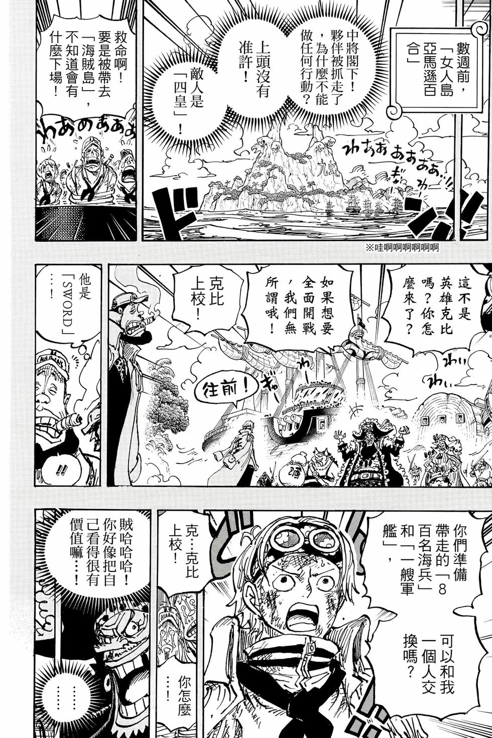 第196页
