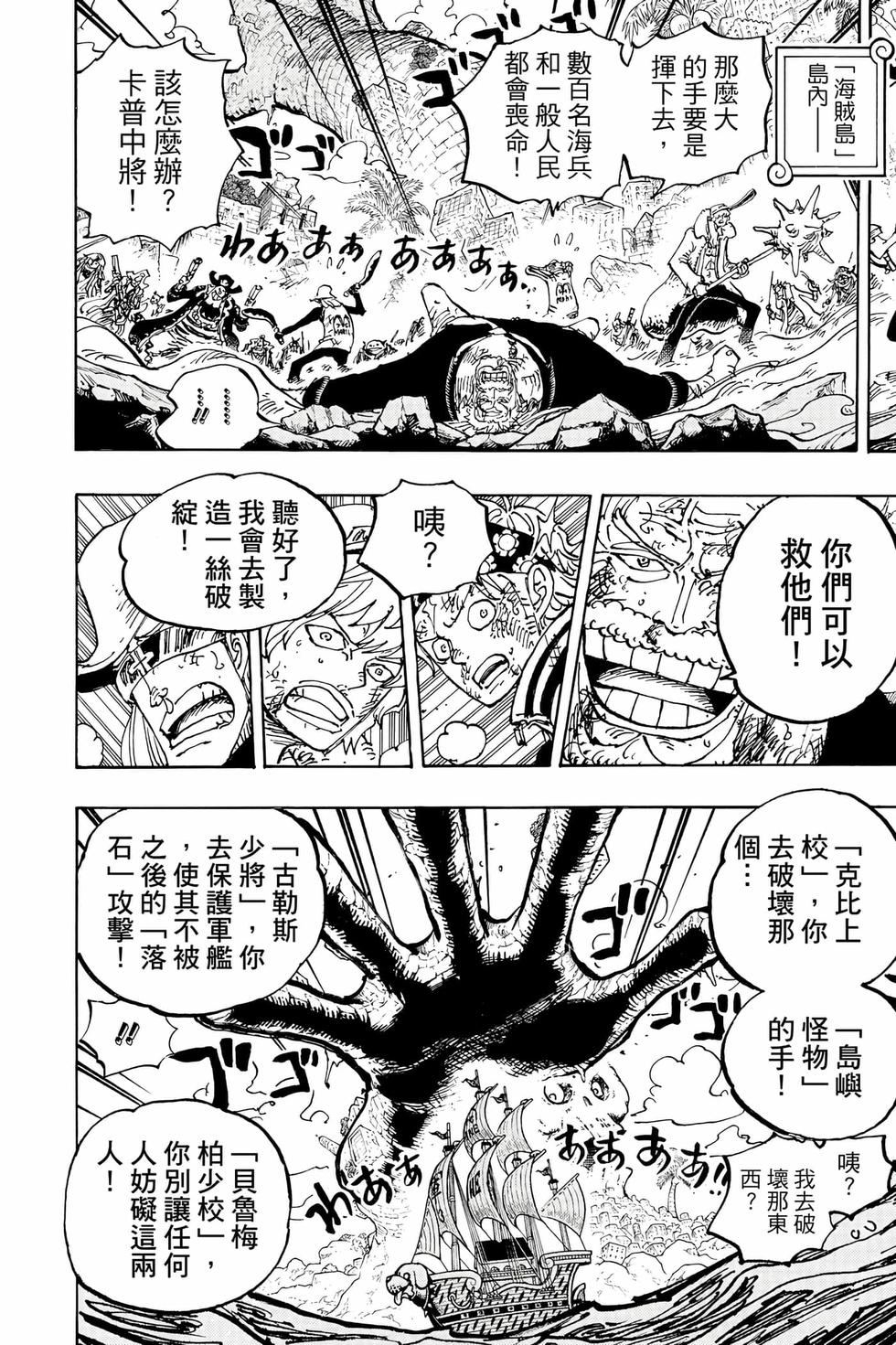 第198页