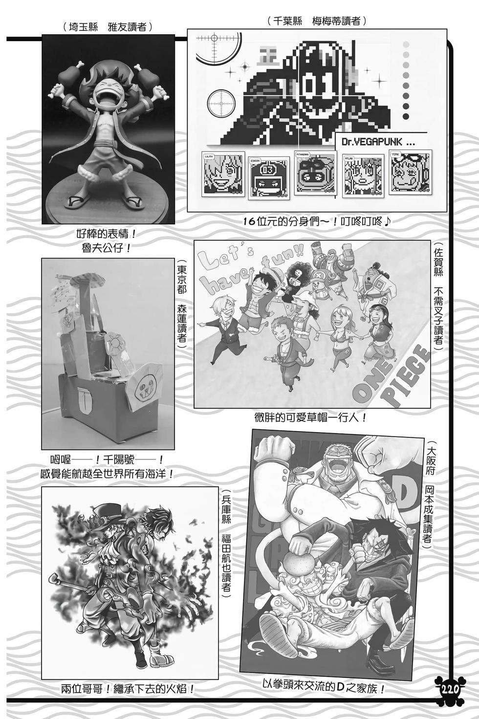 第218页