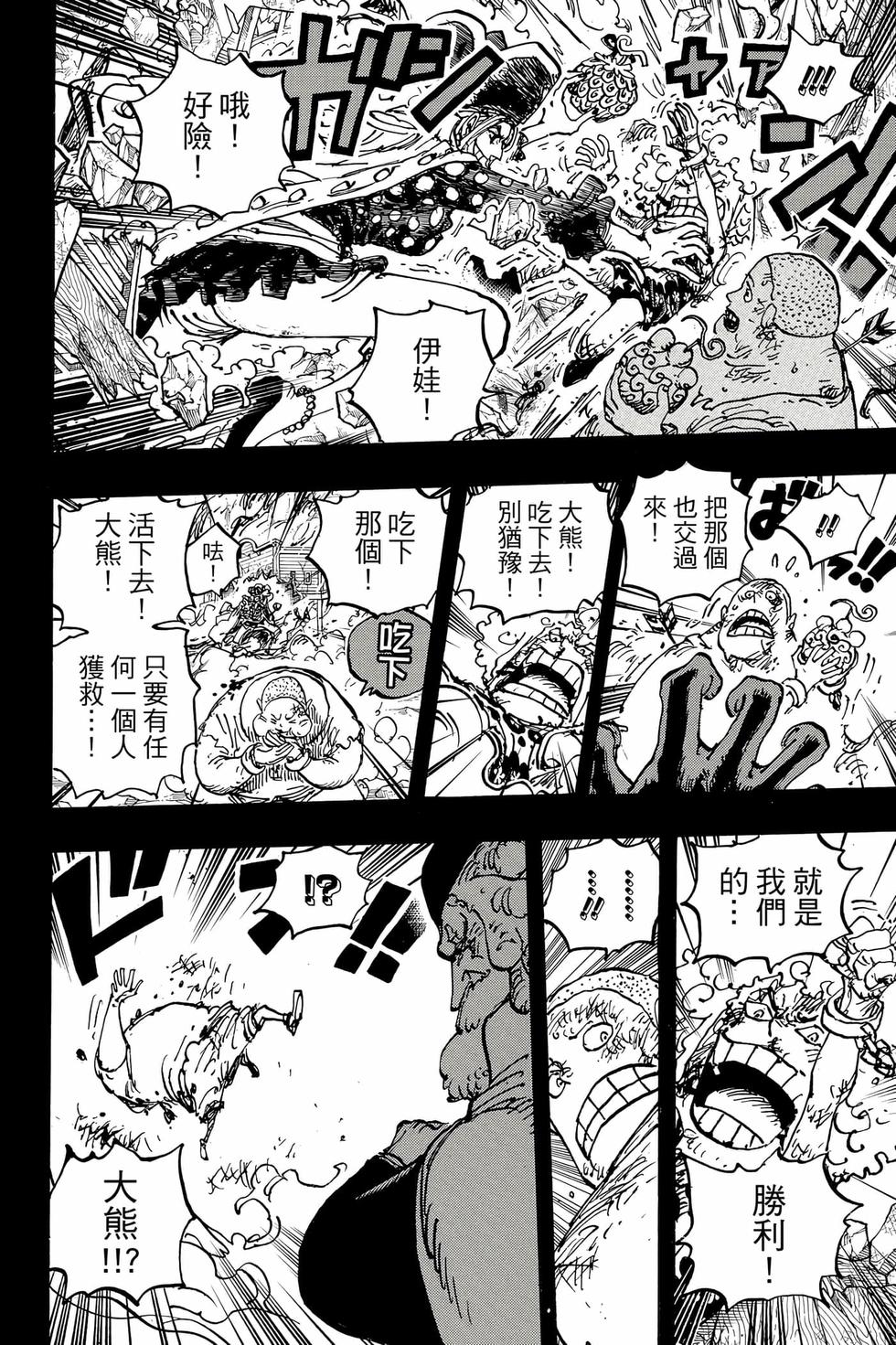 第142页