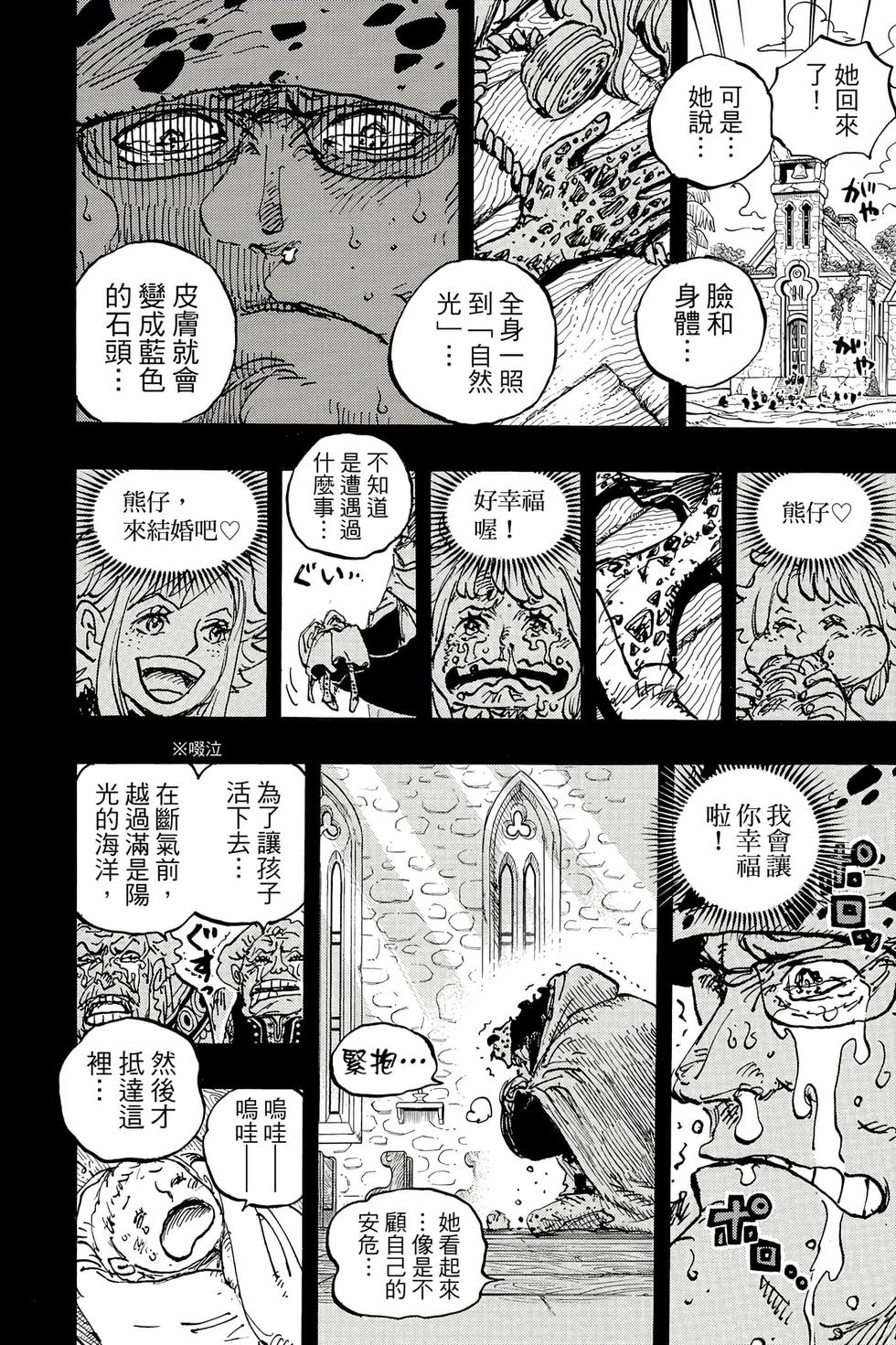 第168页