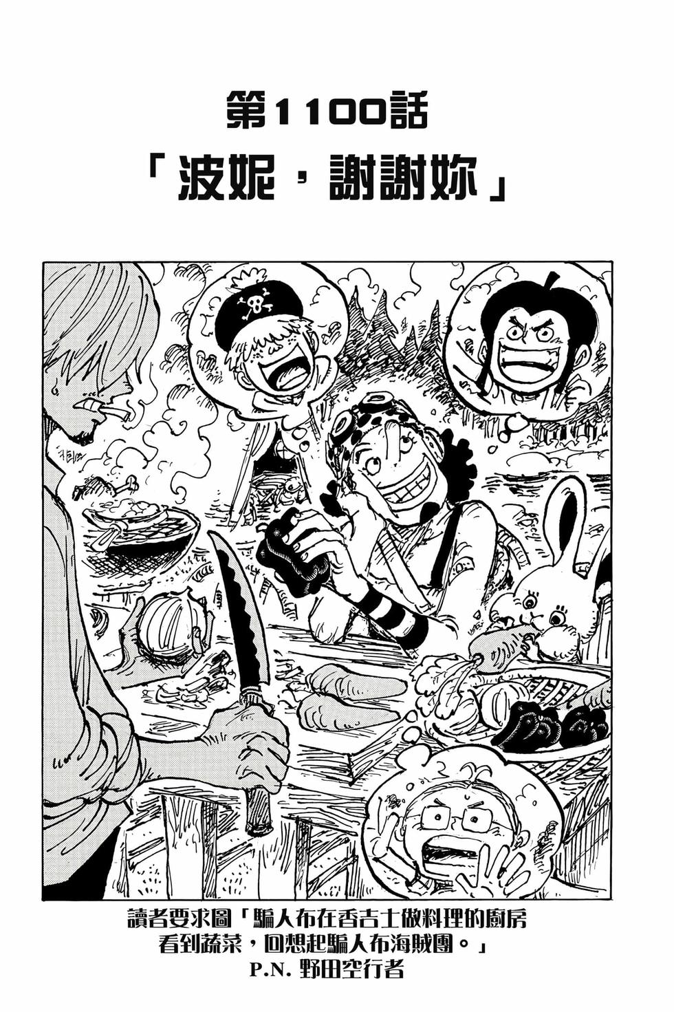 第197页