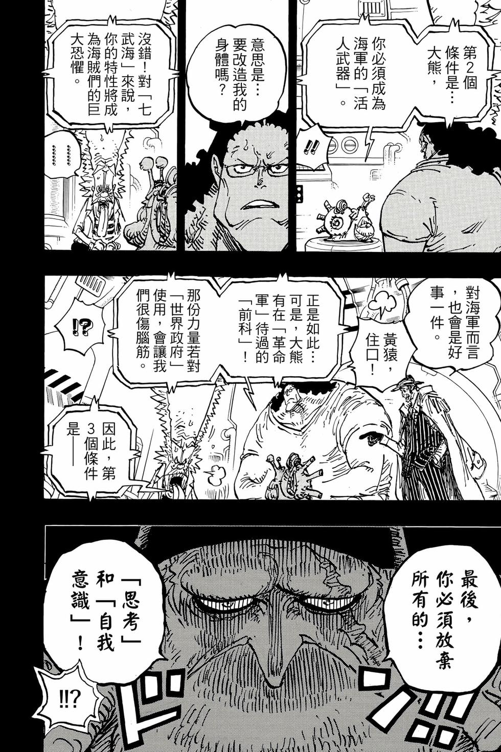 第200页