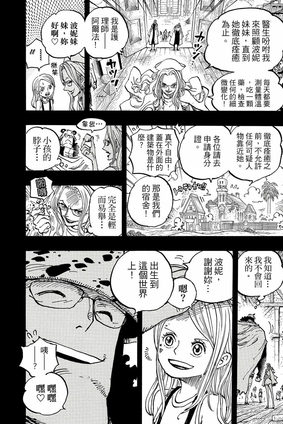 第210页