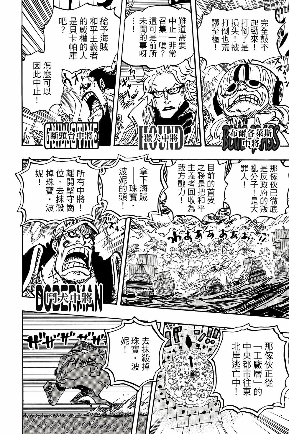 第132页