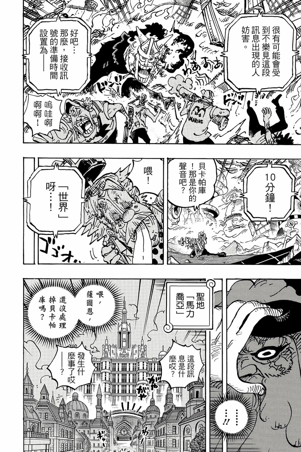 第146页