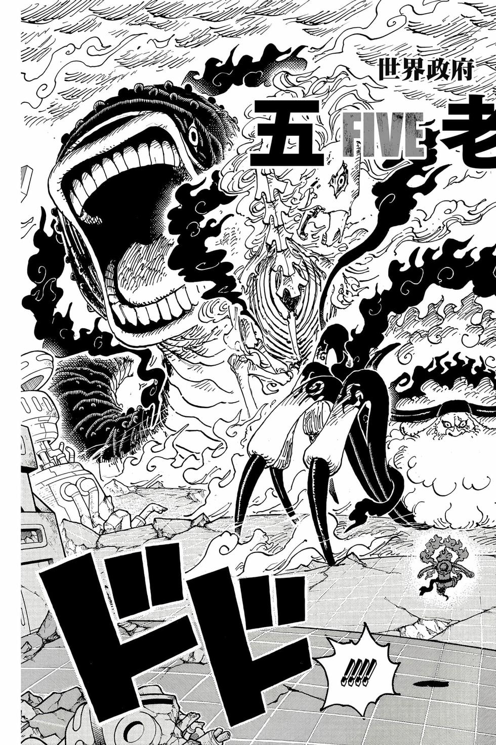 第165页