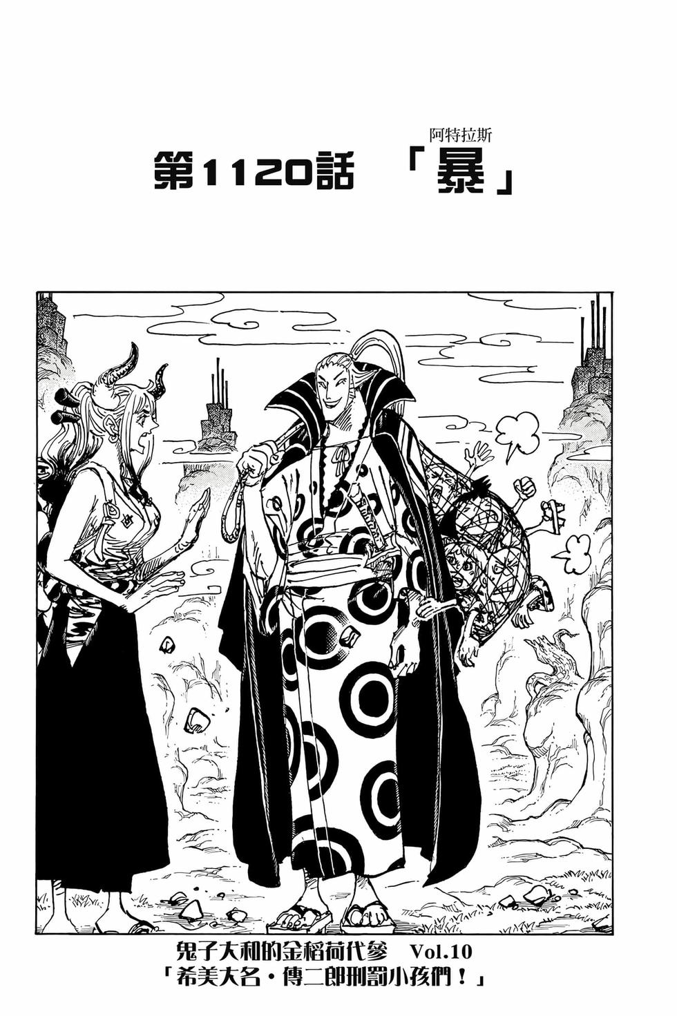 第159页