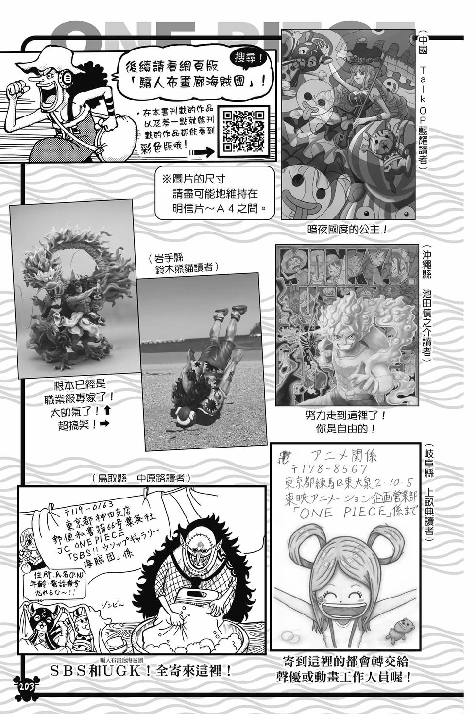 第201页