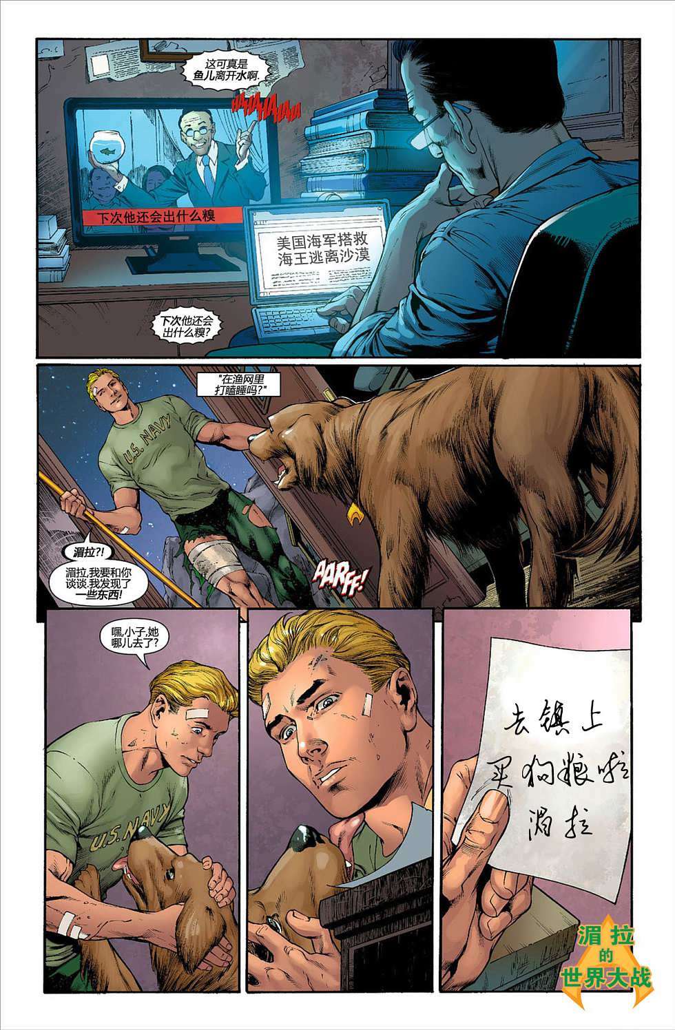 第20页