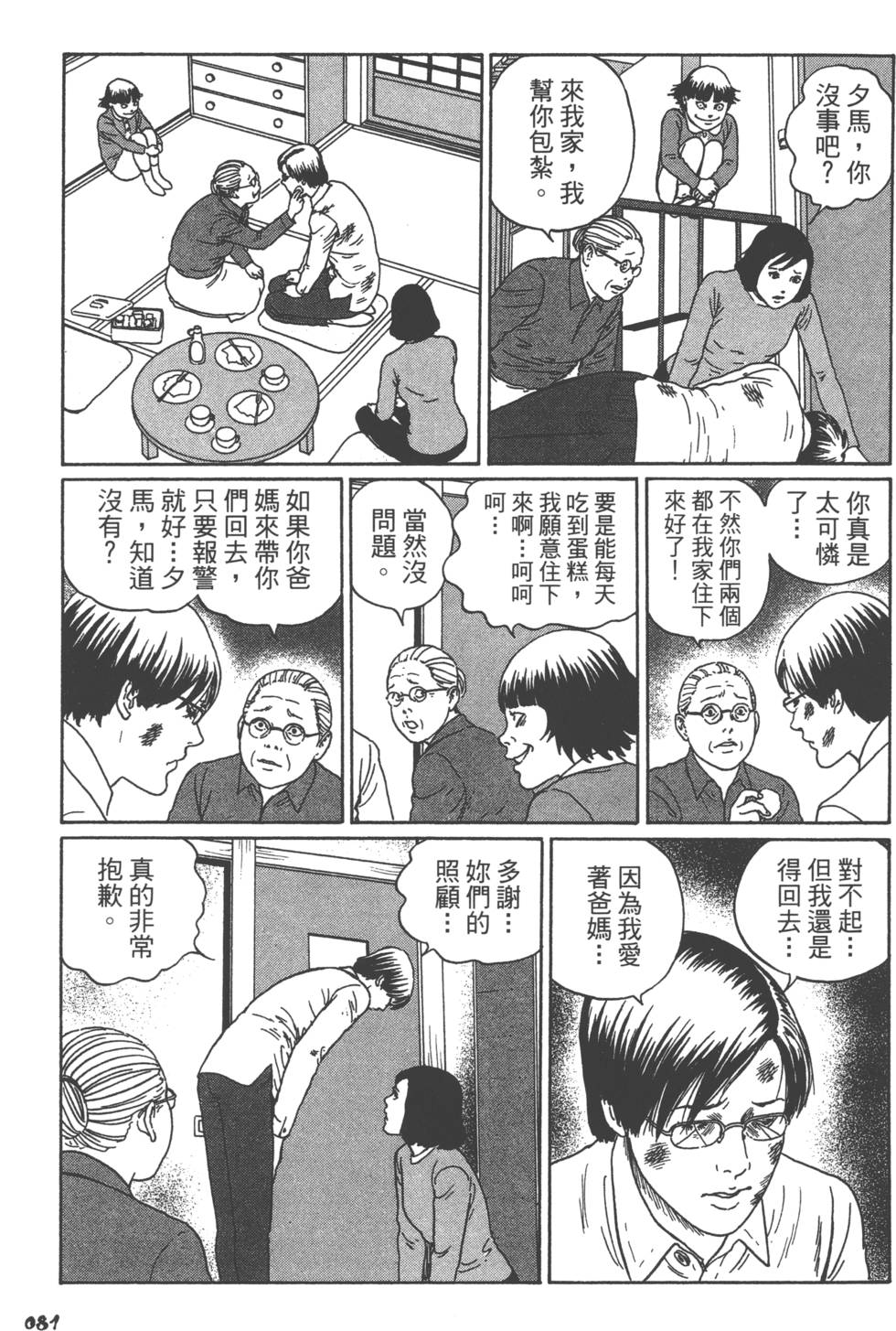 第81页