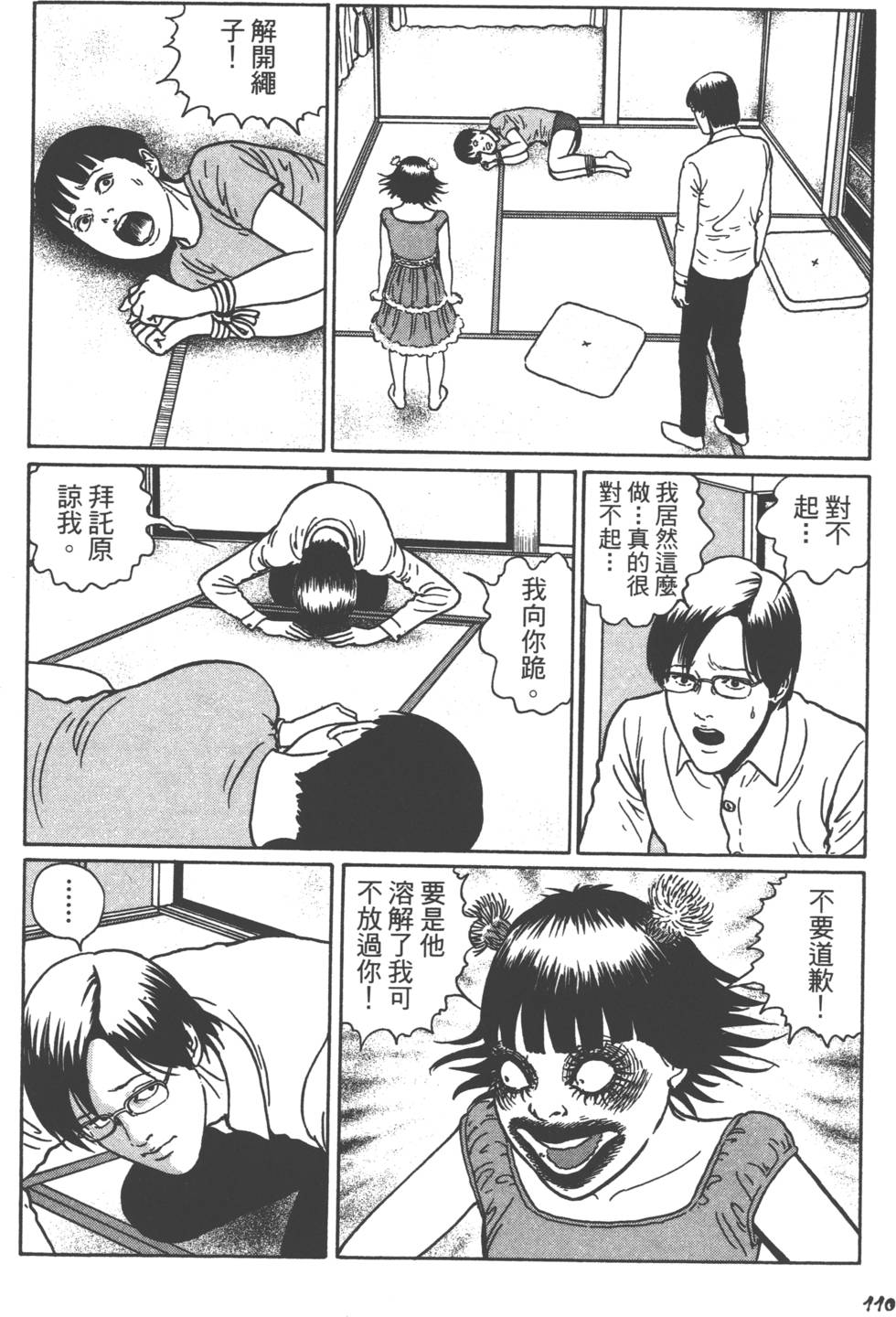 第110页