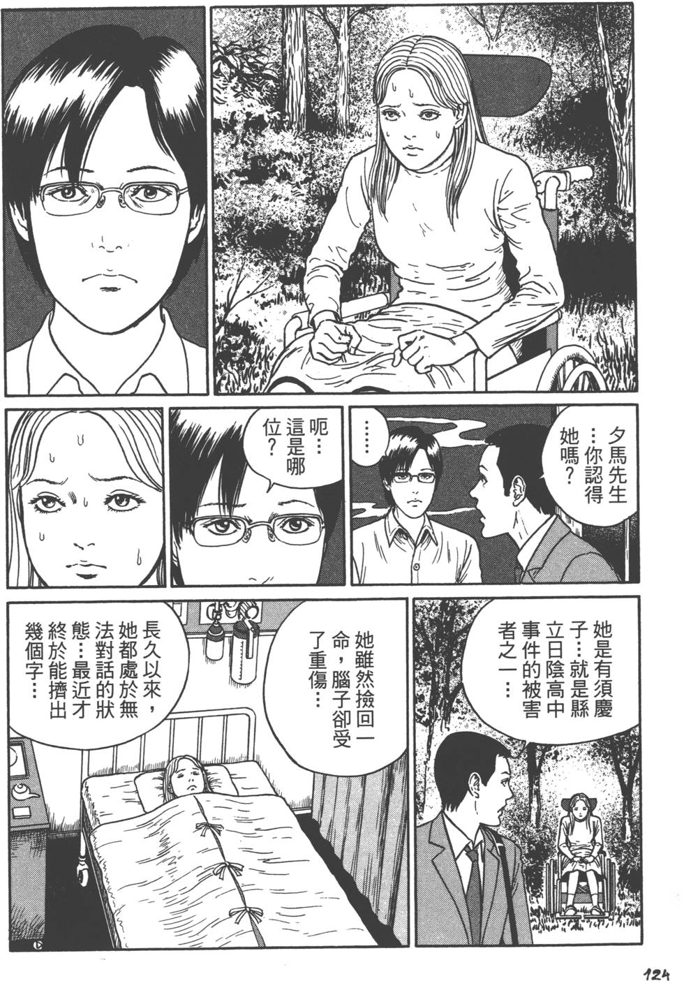 第124页