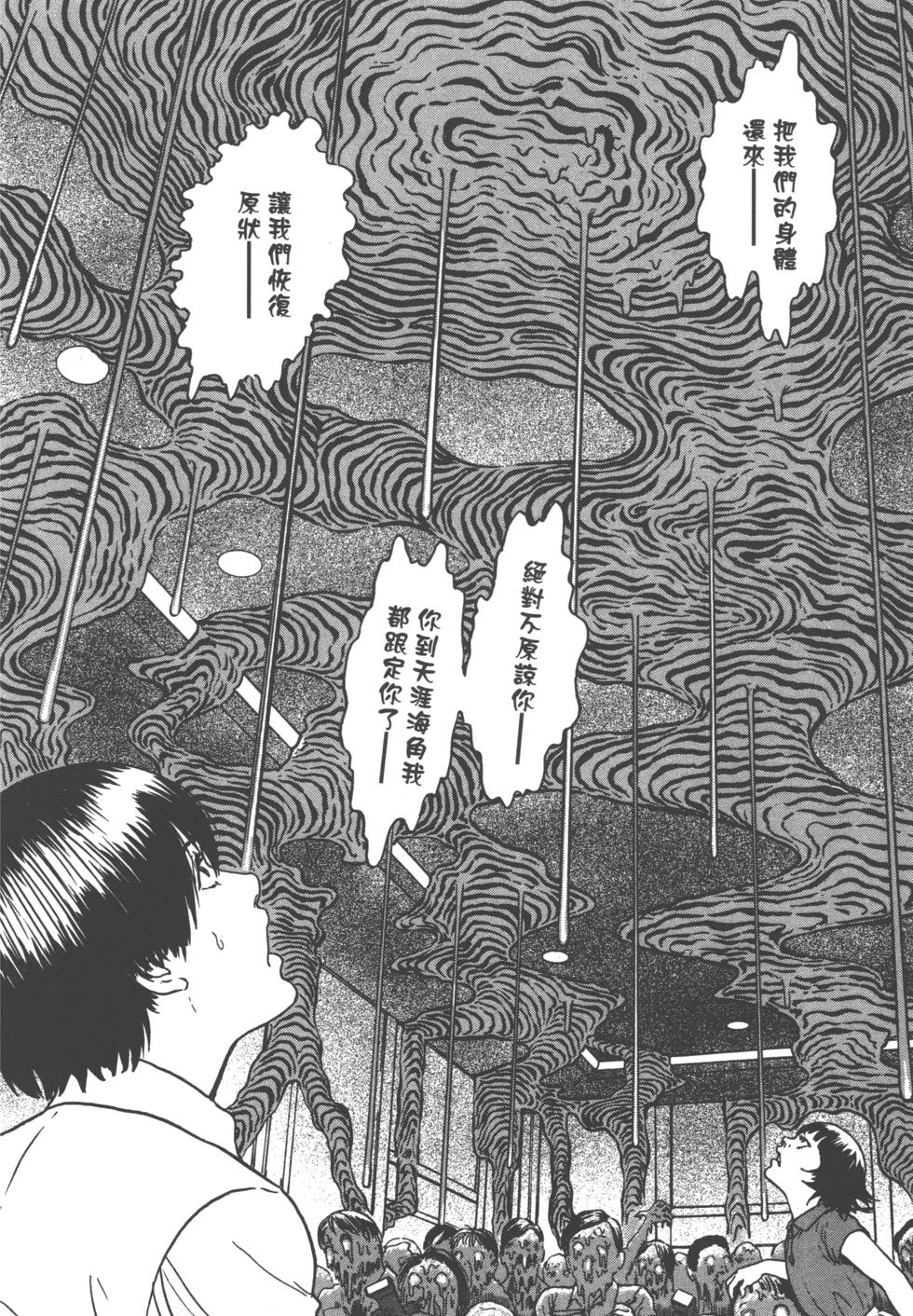 第158页