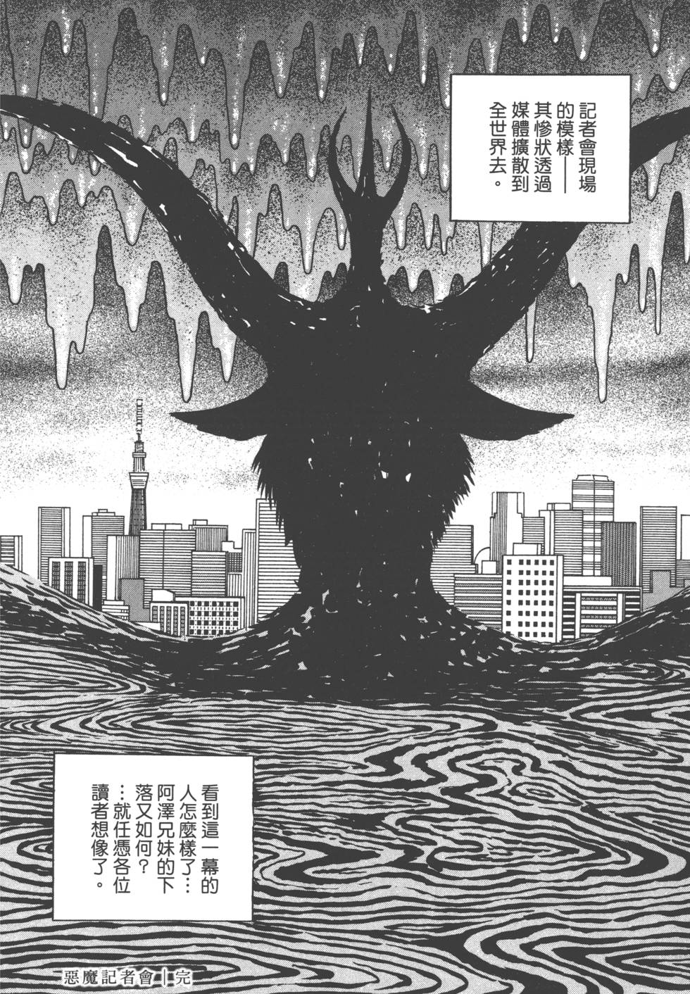 第160页