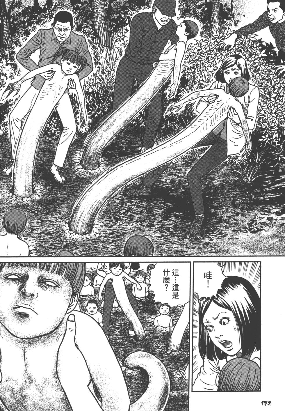 第172页