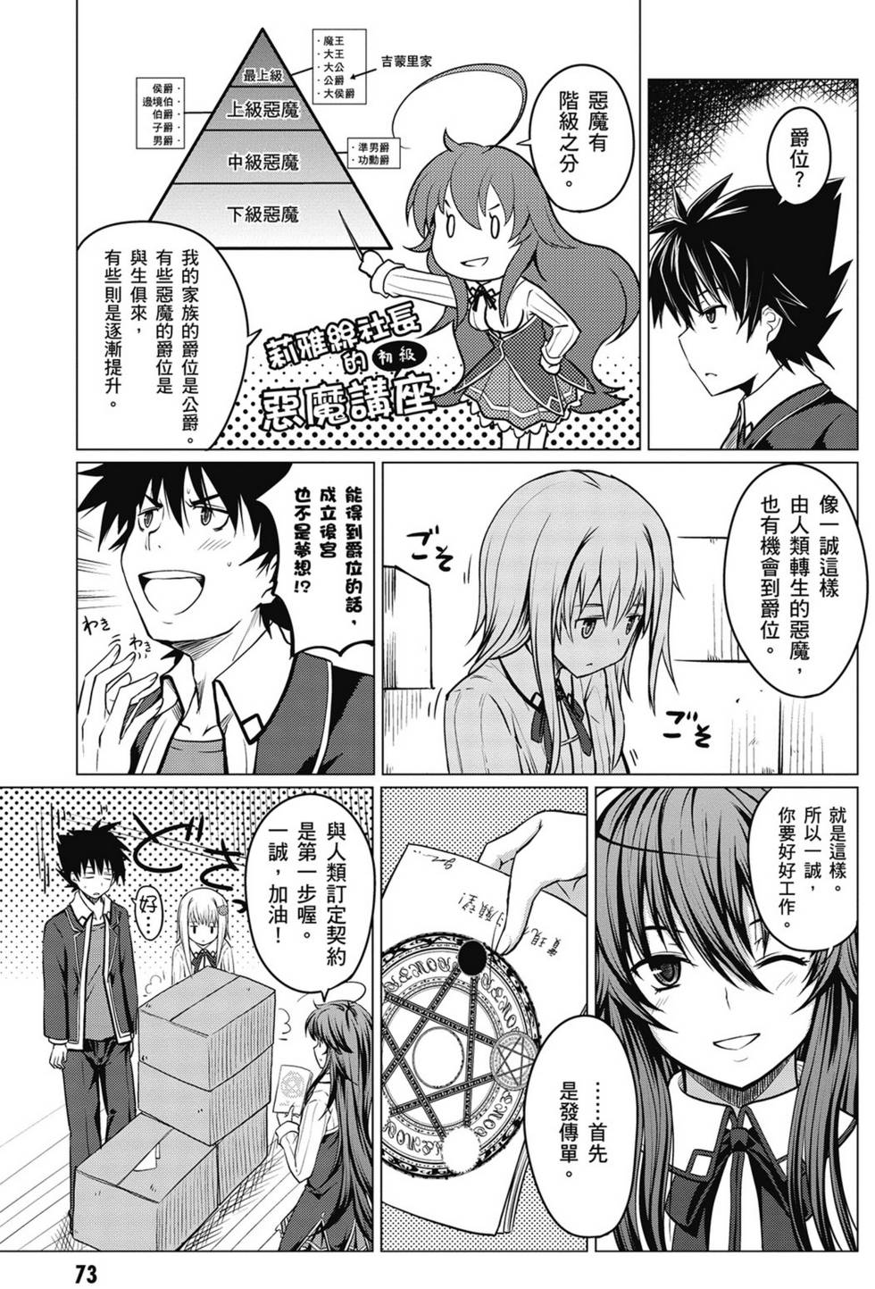 第71页