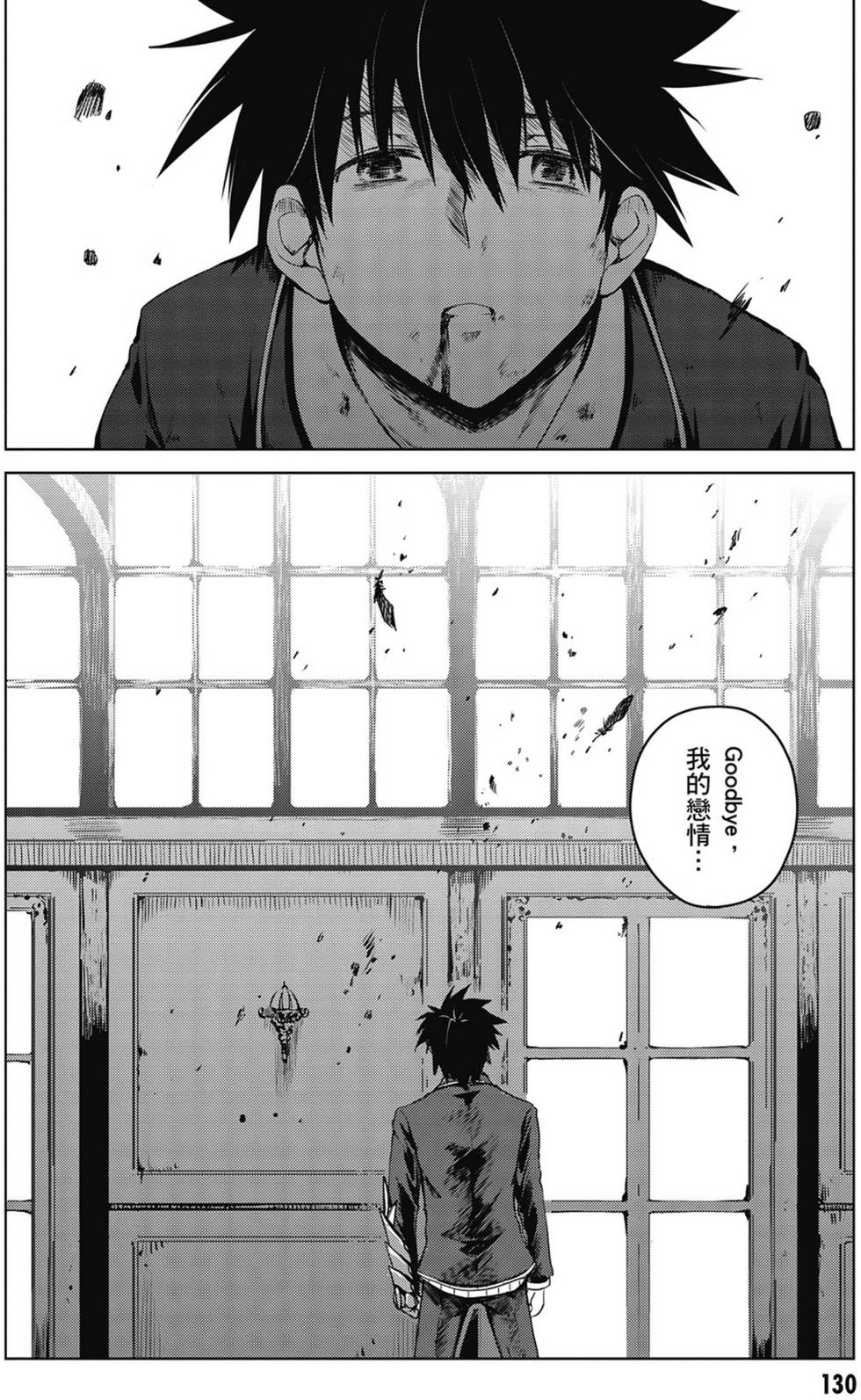 第128页