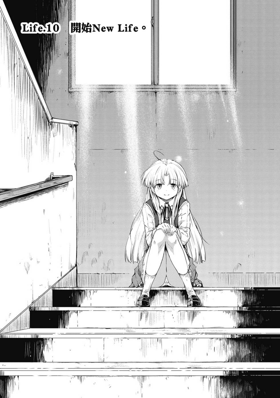 第131页