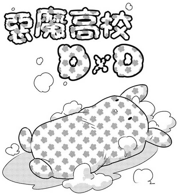 第129页
