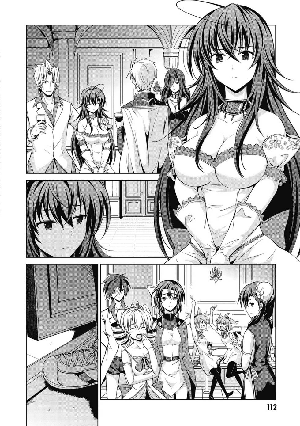 第110页