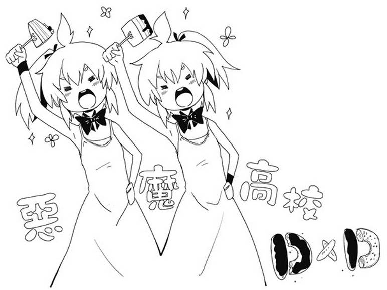 第129页