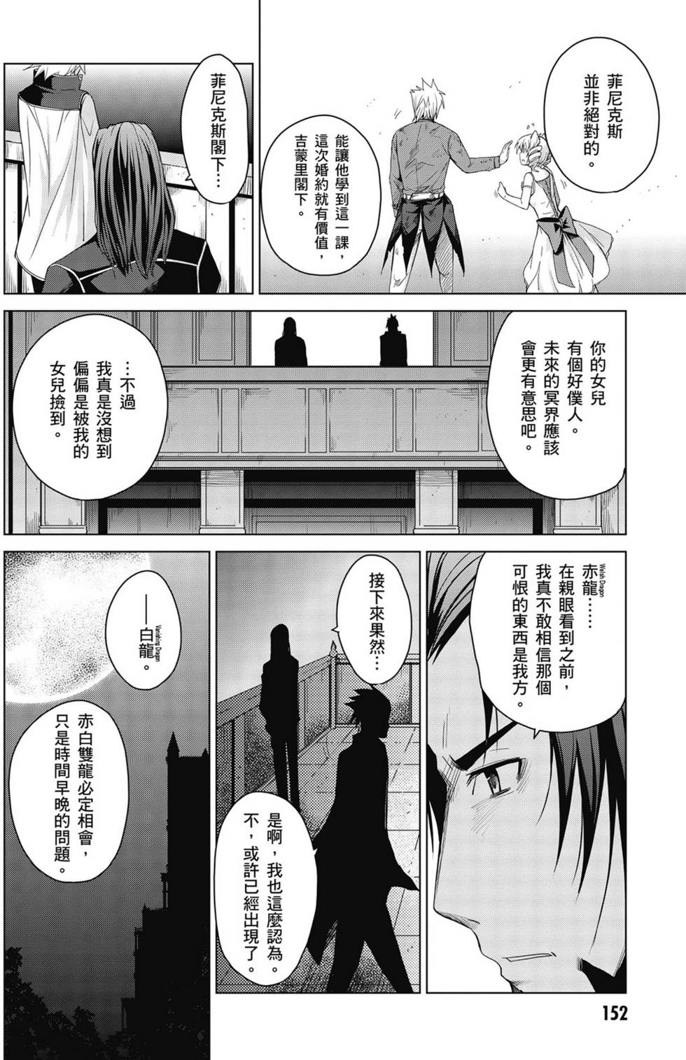 第150页