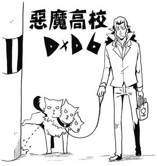 第61页