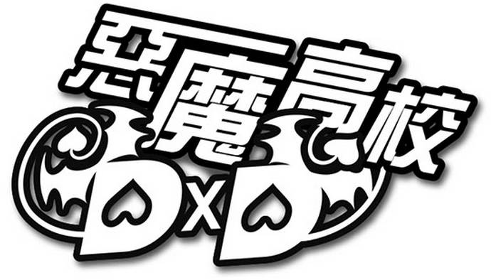 第159页