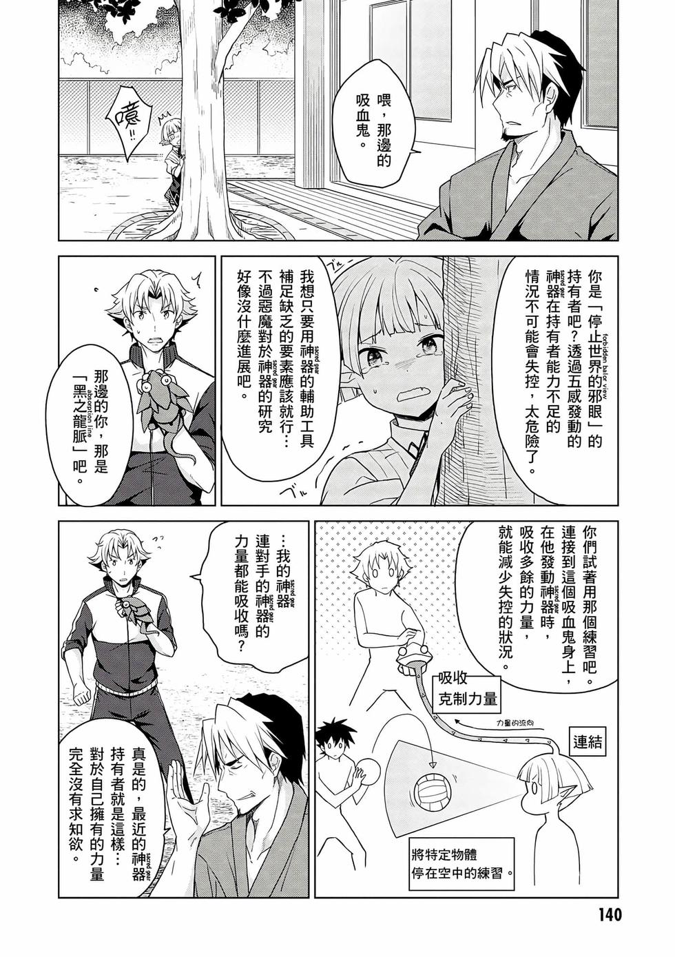 第138页