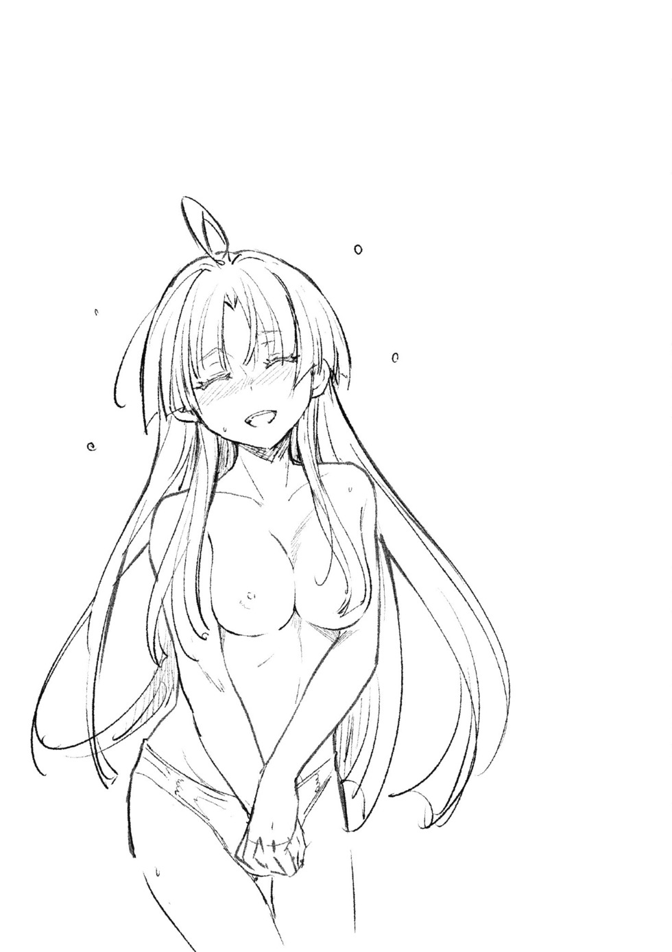 第61页