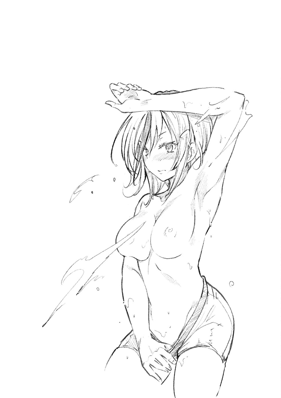 第97页